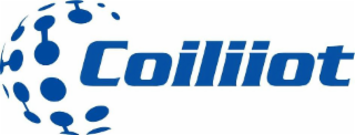 COILIIOT logo