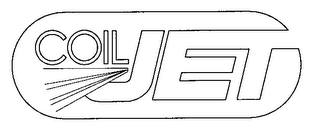COILJET logo