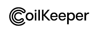 COILKEEPER logo