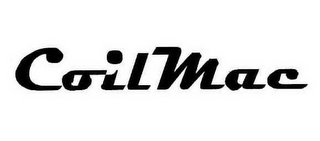 COILMAC logo