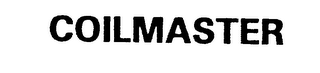 COILMASTER logo