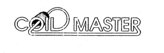 COILMASTER logo