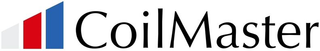 COILMASTER logo