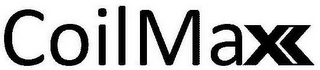 COILMAX logo