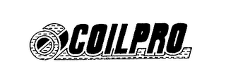 COILPRO