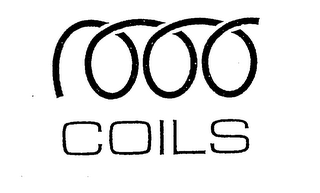 COILS logo
