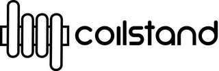 COILSTAND logo
