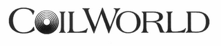 COILWORLD logo