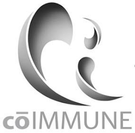 COIMMUNE logo