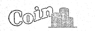 COIN logo