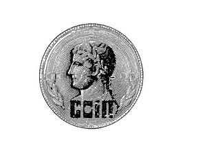 COIN logo