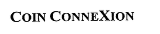 COIN CONNEXION logo