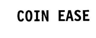 COIN EASE logo