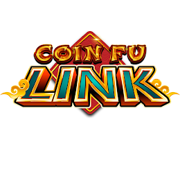 COIN FU LINK logo