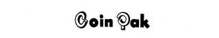 COIN PAK logo