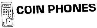 COIN PHONES logo