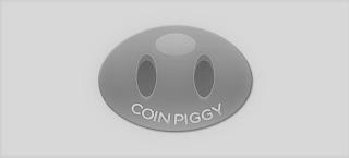 COIN PIGGY logo