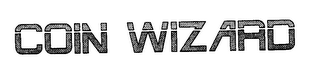 COIN WIZARD