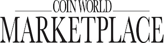COIN WORLD MARKETPLACE logo