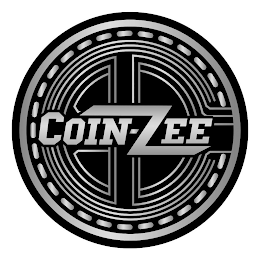 COIN-ZEE logo
