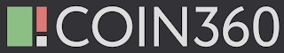 COIN360 logo
