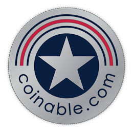 COINABLE.COM logo
