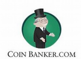 COINBANKER.COM logo