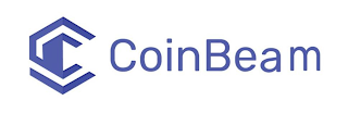 COINBEAM logo