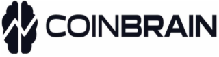 COINBRAIN logo