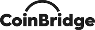 COINBRIDGE logo