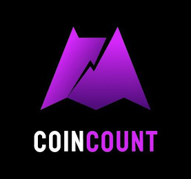 COINCOUNT logo