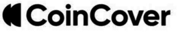 COINCOVER logo