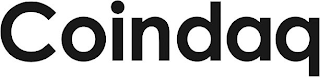 COINDAQ logo