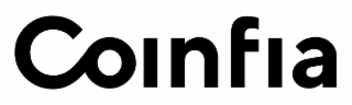 COINFIA logo