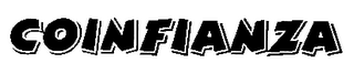 COINFIANZA logo