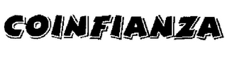 COINFIANZA logo