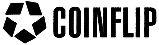 COINFLIP logo