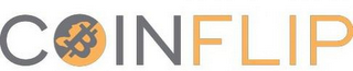 COINFLIP logo