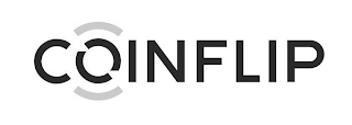 COINFLIP logo