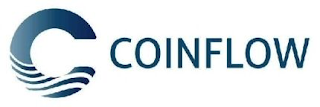 COINFLOW logo