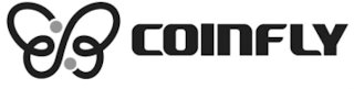 COINFLY logo