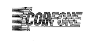COINFONE logo