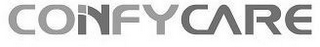COINFYCARE logo