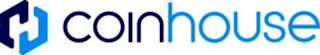 COINHOUSE logo