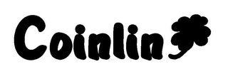 COINLIN logo
