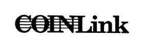 COINLINK logo