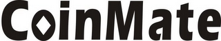 COINMATE logo