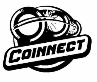 COINNECT logo