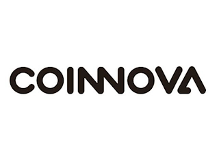 COINNOVA logo