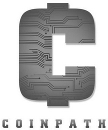 COINPATH logo